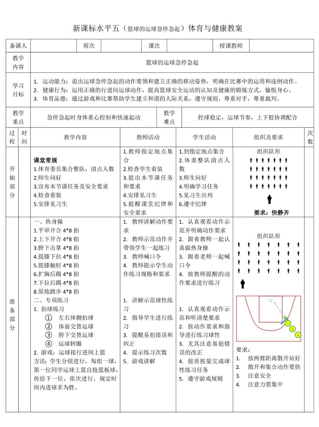 制定篮球交流计划以促进个人技能发展的方法_0